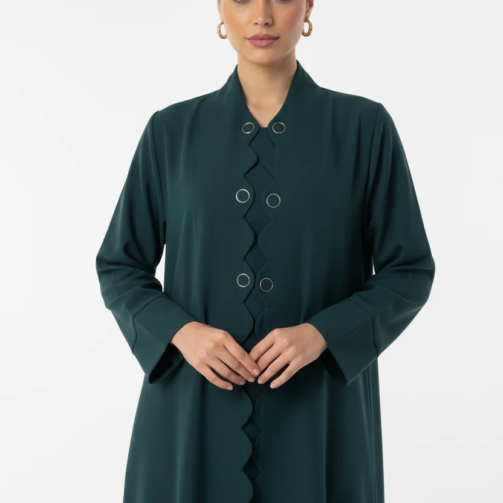 c-1987-teal-abaya_2048x2048