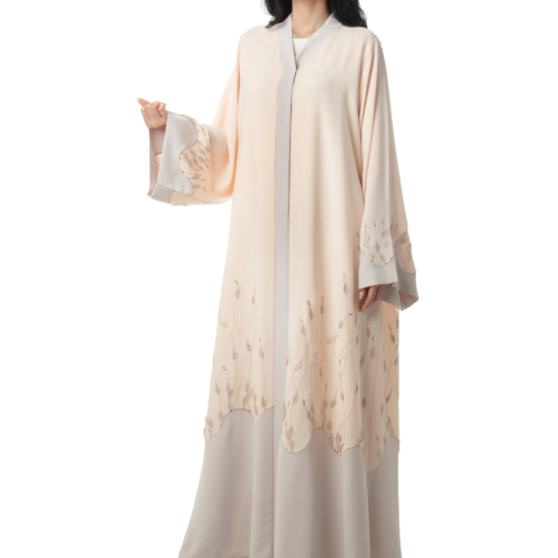 dual-color-abaya-design-hanayen-abaya-luxury-abaya-online-39776798933246