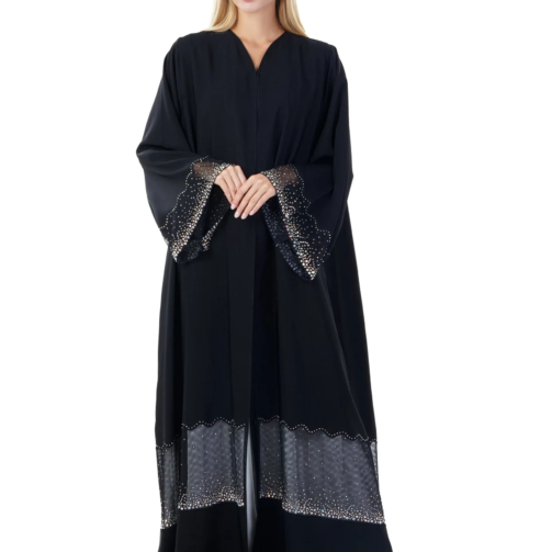 hanayen-abaya-design-embellished-with-crystals-hanayen-abaya-luxury-abaya-online-40225548959998
