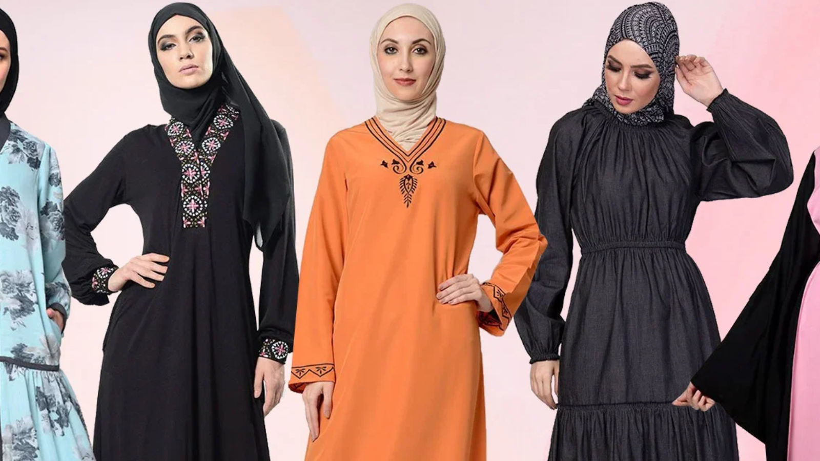 abaya-styles-for-women