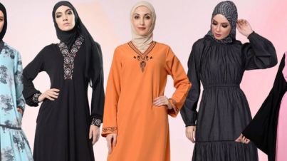 abaya-styles-for-women
