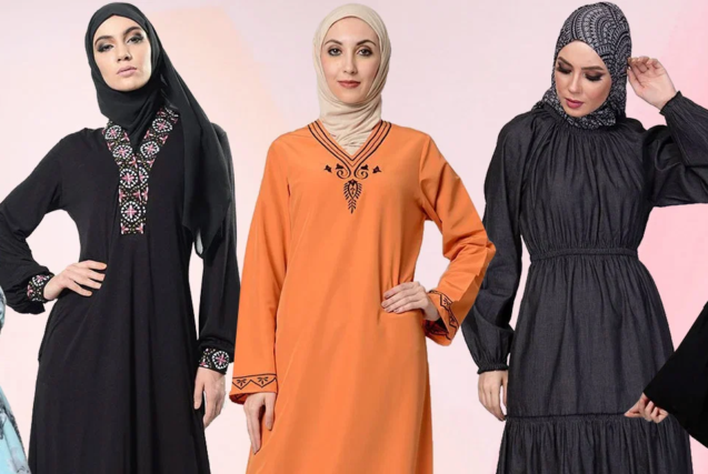 abaya-styles-for-women