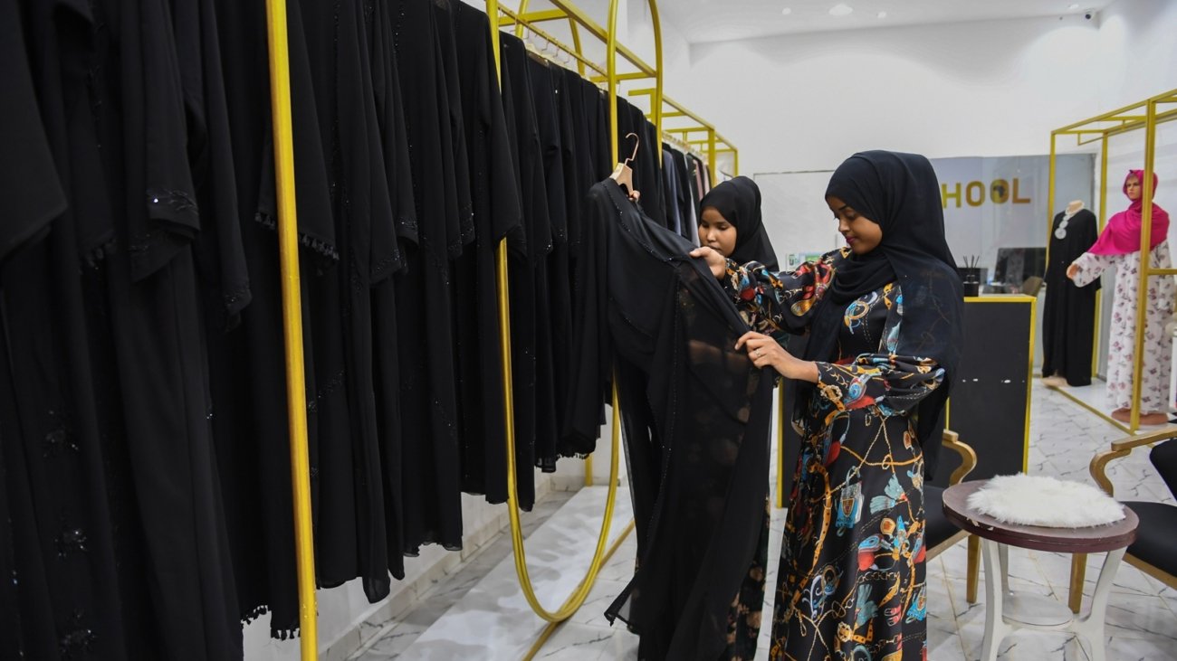 mogadishu-clothing-store-amisom-progress-photos_rnpf