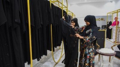 mogadishu-clothing-store-amisom-progress-photos_rnpf