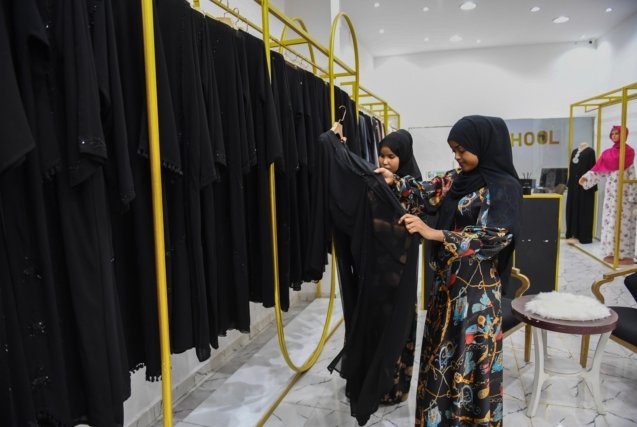 mogadishu-clothing-store-amisom-progress-photos_rnpf