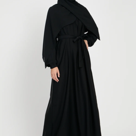 AB31-plain-black-ec-015
