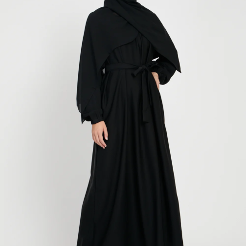 AB31-plain-black-ec-015